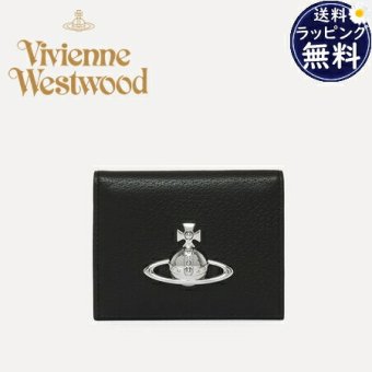 【無料ラッピング】 ヴィヴィアン ウエストウッド Vivienne Westwood パスケース ブラック ブランド 正規品 新品 ギフト プレゼント 人気 おすすめ 誕生日 記念日 クリスマス 送料無料 vwt522424