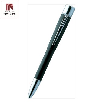 シヤチハタ ネームペン プリモ ブラック メールオーダーハガキ付き ボールペン 文具 筆記具 ステーショナリー【北海道・沖縄県・離島 配送不可】