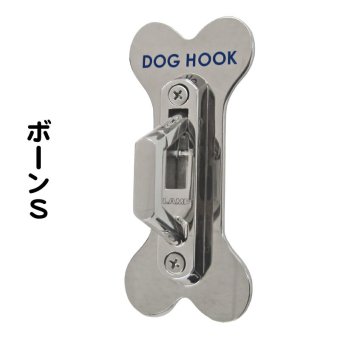 【送料無料】 リードフック ホルダースタイル ステイＳ 小型犬 中型犬 大型犬 ペット