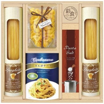  味わいソースで食べるパスタセット PHF-BEY PHF-BEY 内祝い お祝 出産内祝い