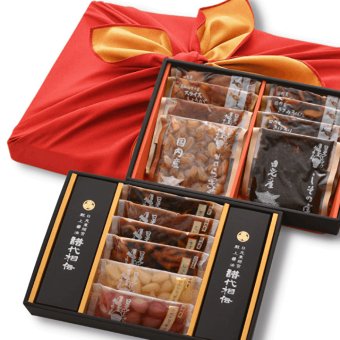 【日光ろばたづけ】蔵人気質 譜代相伝 定番商品 スライス大根 きざみろばた きゅうり しょうが 国内産野菜【ギフト・贈答品】