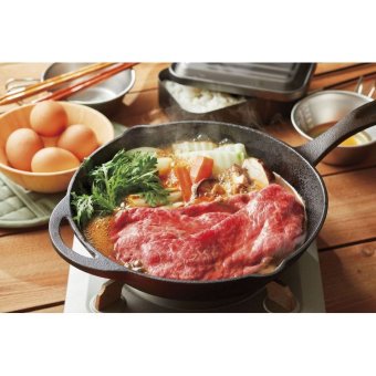 お歳暮・冬ギフト 松阪牛ももバラすき焼き500g (MBS50-MA) ※送料無料(北海道・沖縄・離島への配送不可)