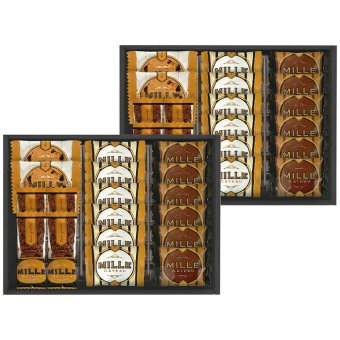 ミル・ガトー スイーツセレクト CZ-40 CZ-40 内祝い お祝 出産内祝い