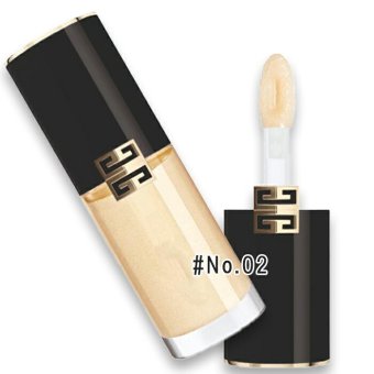 GIVENCHY(ジバンシイ) 【数量限定】PFCT・セラム・リップオイル No.02 2026年10月16日より順次発送