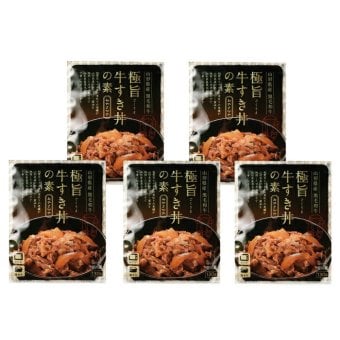 送料無料 お歳暮 山形「みやさかや」山形県産黒毛和牛 極旨牛すき丼の素  ※11月9日から12月23日 北海道・沖縄・離島は配達不可 全国送料無料御中元ギフト早割お中元2026御中元御見舞お見舞いお取り寄せグルメスイーツ