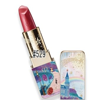 Cle de Peau Beaute(クレ・ド・ポー ボーテ) 【数量限定】ルージュアレーブル 529 2026年11月21日より順次発送