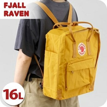 フェールラーベン リュック メンズ レディース ブランド FJALLRAVEN カンケン ビジネスカバン ビジネスバッグ バックパック スクールバッグ  2WAY F23510