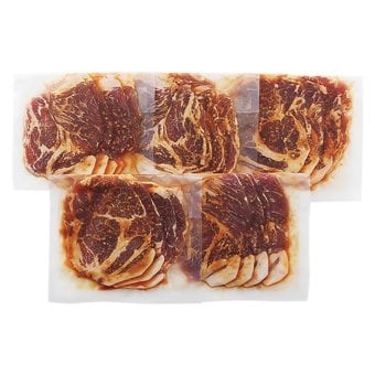 九州産黒豚生姜焼き丼の具 (ARC-077) [お中元][お歳暮] ※送料無料(北海道・沖縄・離島への配送不可)