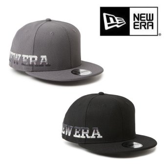 ニューエラ ゴルフ キャップ 9FIFTY Diamond Era New Era Golf (15125310) (15125311) お誕生日祝い お祝い 記念品 お父さん 父の日 彼氏 男性 30代 40代 50代 60代 母の日 お母さん 還暦祝い 敬老の日 彼女 人気プレゼント プレゼント