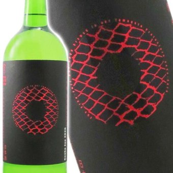 栄光冨士 ( えいこうふじ )  純米大吟醸 無濾過生原酒 Snake Eye ( スネーク アイ ) ワイン酵母仕込み  1.5L/ 山形県 冨士酒造【 9479 】【 日本酒 】【 要冷蔵 】【 ハロウィン 贈り物 ギフト プレゼント 誕生日 結婚のお祝い 】