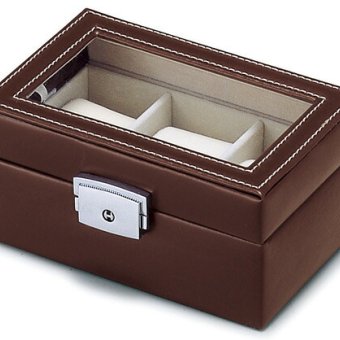 プルーフウォッチケース　Ｃ インテリア 漆器 盆 カタログギフト 景品 粗品