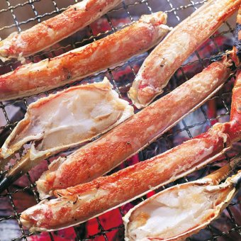 ずわい蟹2杯  ／カニ 魚介類・水産加工品 食品 敬老の日 プレゼント ギフト お彼岸 お供え 秋 送料無料 取り寄せ グルメ 産地直送 センター スイーツ お菓子 高級 ご飯 食品 飲料 おかず つまみ おやつ