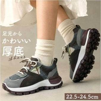 スニーカー レディース 通販 レディーススニーカー おしゃれ 可愛い シンプル 通勤 通学 ウォーキングシューズ 軽量 履きやすい カジュアル 歩きやすい レディースシューズ きれいめ オールシーズン 大人 ランニング 動きやすい