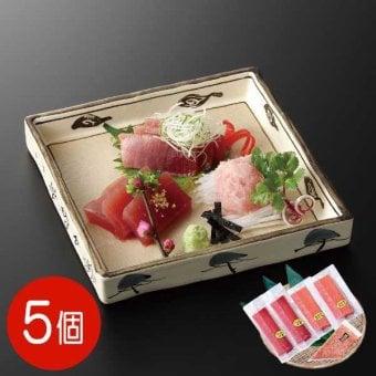 国産 めばちマグロ 赤身 中とろ 刺身 まぐろ たたき セット 5パック 合計 鮪 海鮮丼 手巻き寿司 お取り寄せ グルメ 冷凍 魚 ギフト 贈り物