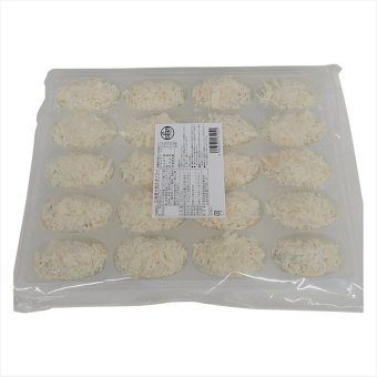 送料無料 お歳暮　 広島産大粒かきフライ R-OF ※11/2以降の出荷予定となります。北海道・沖縄・離島は配達不可 全国送料無料 お歳暮ギフト 早割 お歳暮2026 御歳暮 御見舞 お見舞い お取り寄せ グルメスイーツ