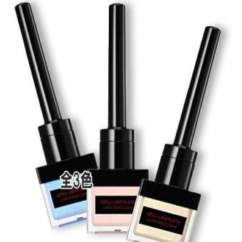 shu uemura(シュウ ウエムラ) アンリミテッド ケア ツヤ ドロップ 