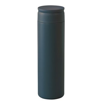 【ギフト対応無料】SC栓シームレスボトル500ml ネイビー (RH-1691) ※送料無料(北海道・沖縄は除く)