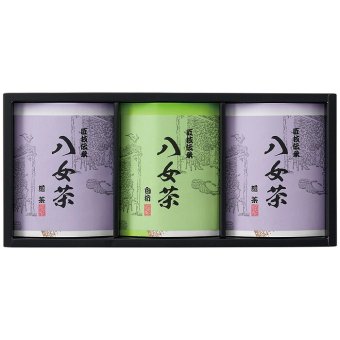  八女茶ギフト SG-40 SG-40 内祝い お祝 出産内祝い