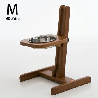 OneAid ワンエイド 食器スタンド M