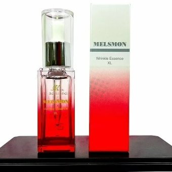 メルスモン リンクル エッセンス XL 35ml