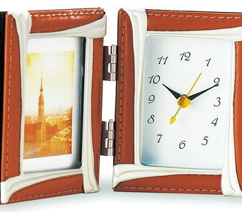 ライブピクチャークォーツ　Ｍ-2（Ｒ） インテリア 漆器 盆 カタログギフト 景品 粗品