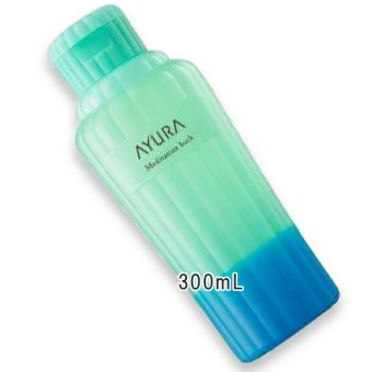 AYURA(アユーラ) 【数量限定】メディテーションバス(香涼み) α 300mL 