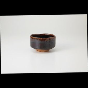 アメ流 抹茶碗 陶器 美濃焼 やきものの里から、暮らしを贈ります。　ギフト 食器 セット テーブルウェア