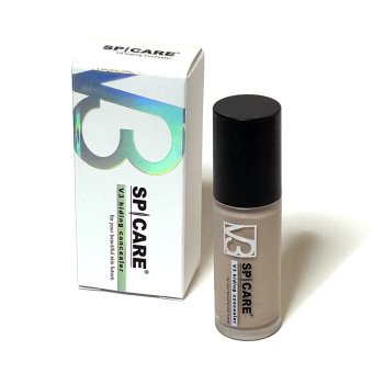 スピケア V3 ハイディングコンシーラー 7ml  正規品　SPF30.PA ++ 美容室・サロン専売品 SPICARE V3 hiding concealer