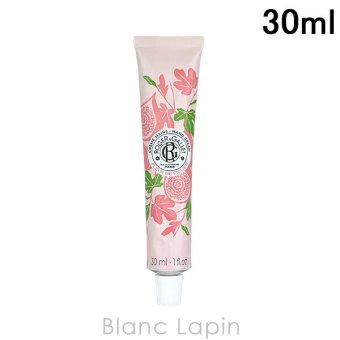 ロジェ・ガレ ROGER&GALLET クレームマン フィグ 30ml