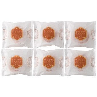 送料無料 お歳暮 菓心谷常 モンブランどら焼き   ※11/2以降の出荷予定となります。北海道・沖縄・離島は配達不可 全国送料無料 御歳暮 早割 お歳暮2026 御挨拶 お取り寄せ グルメ スイーツ