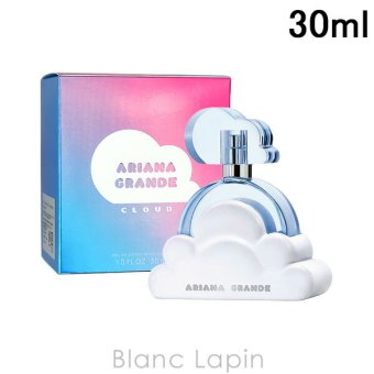 アリアナグランデ ARIANA GRANDE クラウドバイアリアナ・グランデ EDP 30ml
