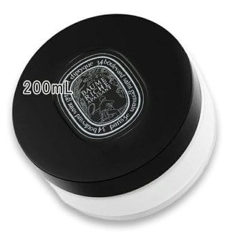 diptyque(ディプティック) リッチ ボディバーム 200mL