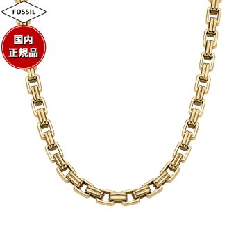 フォッシル FOSSIL Raquel アクセサリー ネックレス レディース JF04954710