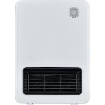 人感マイコンセラミックヒーター 人感センサー タイマー付き 足元用 コンパクト マイコン式 おおたけ CE-G1204MS-LG
