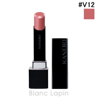 カネボウ カネボウ KANEBO ルージュスターヴァイブラント #V12 Ennui Mauve 3.7g