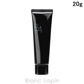 【ミニサイズ】 ポーラ B.A POLA B.A B.Aクレンジングクリーム7 クレンジング・洗顔ミニ 20g