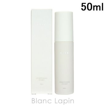 RMK コンディショニングフィックスミスト 50ml