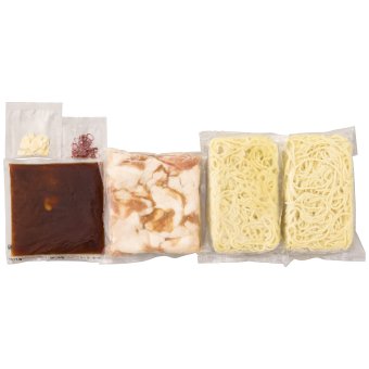 送料無料 お歳暮 博多の味　やまや 博多もつ鍋セット 88109  ※11/2以降の出荷予定となります。北海道・沖縄・離島は配達不可 全国送料無料 御歳暮 早割 お歳暮2026 御挨拶 お取り寄せ グルメ スイーツ