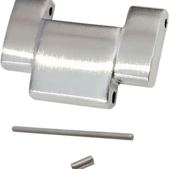 [カシオ製][新品]EQW-550D用アジャストコマ