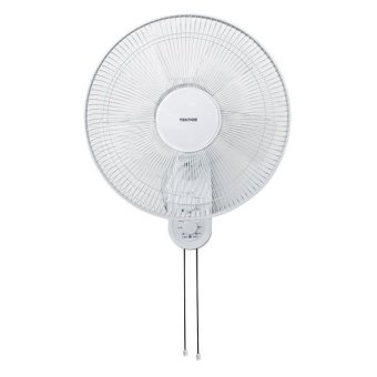 テクノス TEKNOS KI-W424 ki-w424 壁掛け扇