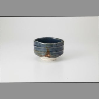 うのふ 抹茶碗 陶器 美濃焼 やきものの里から、暮らしを贈ります。　ギフト 食器 セット テーブルウェア