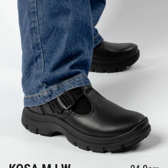 キーン KEEN KOSA MJ W コーサ エムジェー 1031974 スニーカー レディース シューズ アウトドア