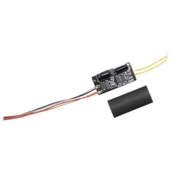ロクハン ROKUHAN A060 DCCデコーダー ポイントレール 建物照明用 鉄道模型 Zゲージ コマンドステーション 制御 スローアクション コイル式 モーター式 ストラクチャー LED照明 ジオラマ レイアウト カスタマイズ