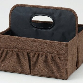 折りたたみ収納ラック（小） インテリア 漆器 盆 カタログギフト 景品 粗品