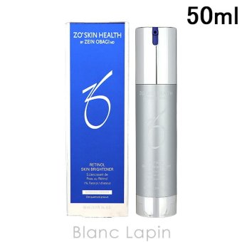 ゼオスキン ZO SKIN HEALTH スキンブライセラム1.0 50ml