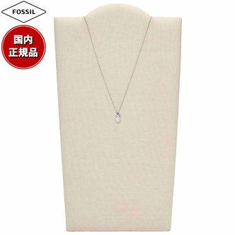 フォッシル FOSSIL Merrit アクセサリー ネックレス＆ピアス ギフトセット レディース JF03765040