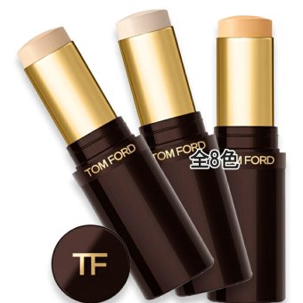 TOM FORD(トムフォード) アーキテクチャー マルチユース ファンデーション スティック 2026年9月18日より順次発送