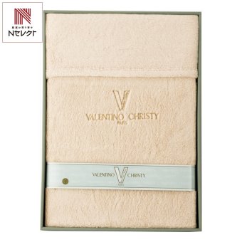 ヴァレンティノ クリスティー やわらかあったか毛布 ギフト 毛布 軽量 洗える寝具 軽量毛布【北海道・沖縄県・離島 配送不可】