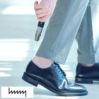 hmny casual 靴ベラ