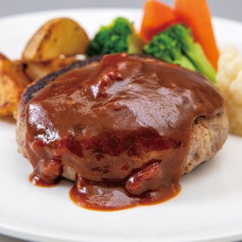 京都･モリタ屋 京のハンバーグ 京都肉・京丹波高原豚使用  ／ハンバーグ 洋風惣菜 惣菜・レトルト 食品 敬老の日 プレゼント ギフト お彼岸 お供え 秋 送料無料 取り寄せ グルメ 産地直送 センター スイーツ お菓子 高級 ご飯 食品 飲料 おかず つまみ おやつ